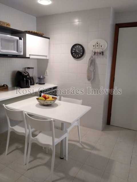 Conheça IMG-20191022-WA0042 do imóvel - Apartamento à venda Rua Professor Motta Maia,Recreio dos Bandeirantes, Rio de Janeiro - R$ 990.000 - FRAP30044 - 18 IMG-20191022-WA0042 - Apartamento à venda Rua Professor Motta Maia,Recreio dos Bandeirantes, Rio de Janeiro - R$ 990.000 - FRAP30044 - 18
