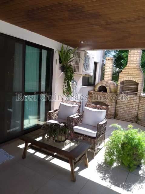 Conheça IMG-20191022-WA0043 do imóvel - Apartamento à venda Rua Professor Motta Maia,Recreio dos Bandeirantes, Rio de Janeiro - R$ 990.000 - FRAP30044 - 27 IMG-20191022-WA0043 - Apartamento à venda Rua Professor Motta Maia,Recreio dos Bandeirantes, Rio de Janeiro - R$ 990.000 - FRAP30044 - 27