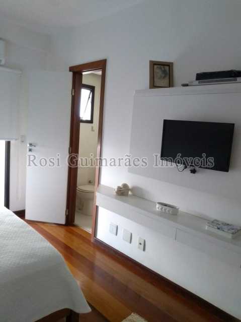 Conheça IMG-20191022-WA0033 do imóvel - Apartamento à venda Rua Professor Motta Maia,Recreio dos Bandeirantes, Rio de Janeiro - R$ 990.000 - FRAP30044 - 28 IMG-20191022-WA0033 - Apartamento à venda Rua Professor Motta Maia,Recreio dos Bandeirantes, Rio de Janeiro - R$ 990.000 - FRAP30044 - 28
