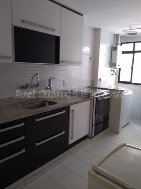 Conheça IMG-20191022-WA0044 do imóvel - Apartamento à venda Rua Professor Motta Maia,Recreio dos Bandeirantes, Rio de Janeiro - R$ 990.000 - FRAP30044 - 29 IMG-20191022-WA0044 - Apartamento à venda Rua Professor Motta Maia,Recreio dos Bandeirantes, Rio de Janeiro - R$ 990.000 - FRAP30044 - 29