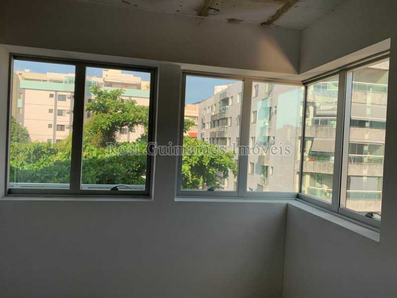 Conheça IMG-20191016-WA0034 do imóvel - Sala Comercial Rua Comandante Rúbens Silva,Freguesia (Jacarepaguá), Rio de Janeiro, RJ À Venda, 29m² - FRSL00005 - 1 IMG-20191016-WA0034 - Sala Comercial Rua Comandante Rúbens Silva,Freguesia (Jacarepaguá), Rio de Janeiro, RJ À Venda, 29m² - FRSL00005 - 1