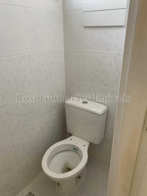 Conheça IMG-20191016-WA0036 do imóvel - Sala Comercial Rua Comandante Rúbens Silva,Freguesia (Jacarepaguá), Rio de Janeiro, RJ À Venda, 29m² - FRSL00005 - 4 IMG-20191016-WA0036 - Sala Comercial Rua Comandante Rúbens Silva,Freguesia (Jacarepaguá), Rio de Janeiro, RJ À Venda, 29m² - FRSL00005 - 4