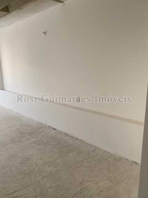 Conheça IMG-20191016-WA0037 do imóvel - Sala Comercial Rua Comandante Rúbens Silva,Freguesia (Jacarepaguá), Rio de Janeiro, RJ À Venda, 29m² - FRSL00005 - 5 IMG-20191016-WA0037 - Sala Comercial Rua Comandante Rúbens Silva,Freguesia (Jacarepaguá), Rio de Janeiro, RJ À Venda, 29m² - FRSL00005 - 5