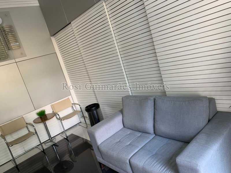 Conheça IMG-20191016-WA0039 do imóvel - Sala Comercial Rua Comandante Rúbens Silva,Freguesia (Jacarepaguá), Rio de Janeiro, RJ À Venda, 29m² - FRSL00005 - 6 IMG-20191016-WA0039 - Sala Comercial Rua Comandante Rúbens Silva,Freguesia (Jacarepaguá), Rio de Janeiro, RJ À Venda, 29m² - FRSL00005 - 6