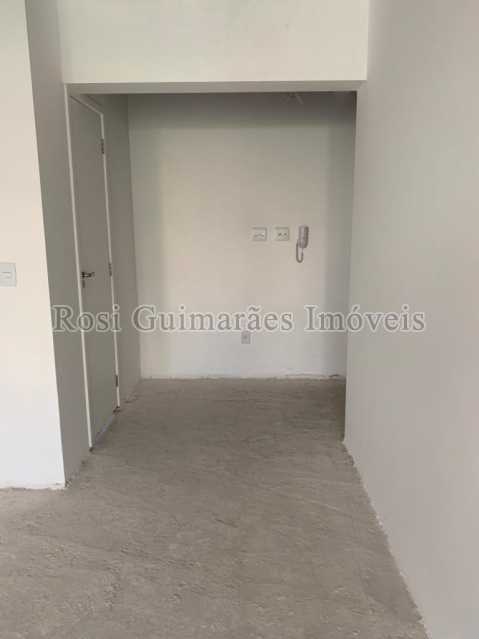 Conheça IMG-20191016-WA0040 do imóvel - Sala Comercial Rua Comandante Rúbens Silva,Freguesia (Jacarepaguá), Rio de Janeiro, RJ À Venda, 29m² - FRSL00005 - 7 IMG-20191016-WA0040 - Sala Comercial Rua Comandante Rúbens Silva,Freguesia (Jacarepaguá), Rio de Janeiro, RJ À Venda, 29m² - FRSL00005 - 7