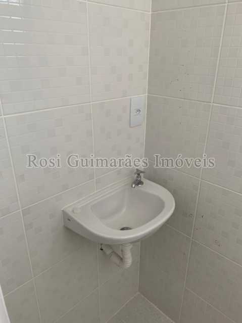 Conheça IMG-20191016-WA0041 do imóvel - Sala Comercial Rua Comandante Rúbens Silva,Freguesia (Jacarepaguá), Rio de Janeiro, RJ À Venda, 29m² - FRSL00005 - 8 IMG-20191016-WA0041 - Sala Comercial Rua Comandante Rúbens Silva,Freguesia (Jacarepaguá), Rio de Janeiro, RJ À Venda, 29m² - FRSL00005 - 8