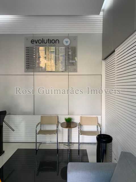 Conheça IMG-20191016-WA0042 do imóvel - Sala Comercial Rua Comandante Rúbens Silva,Freguesia (Jacarepaguá), Rio de Janeiro, RJ À Venda, 29m² - FRSL00005 - 9 IMG-20191016-WA0042 - Sala Comercial Rua Comandante Rúbens Silva,Freguesia (Jacarepaguá), Rio de Janeiro, RJ À Venda, 29m² - FRSL00005 - 9