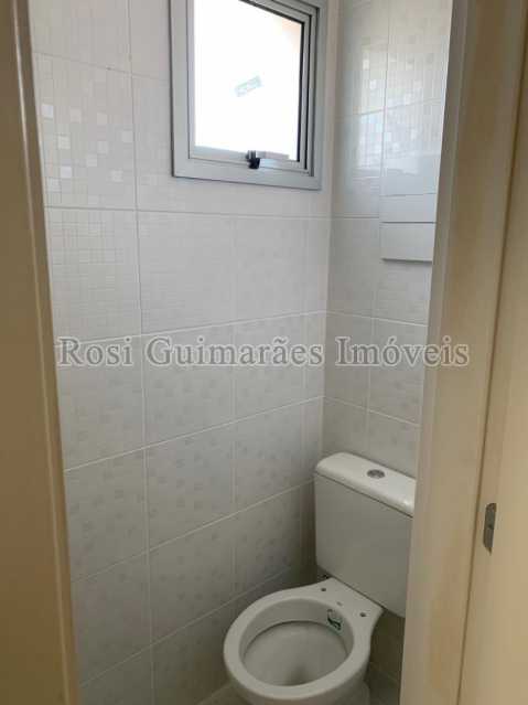 Conheça IMG-20191016-WA0043 do imóvel - Sala Comercial Rua Comandante Rúbens Silva,Freguesia (Jacarepaguá), Rio de Janeiro, RJ À Venda, 29m² - FRSL00005 - 10 IMG-20191016-WA0043 - Sala Comercial Rua Comandante Rúbens Silva,Freguesia (Jacarepaguá), Rio de Janeiro, RJ À Venda, 29m² - FRSL00005 - 10
