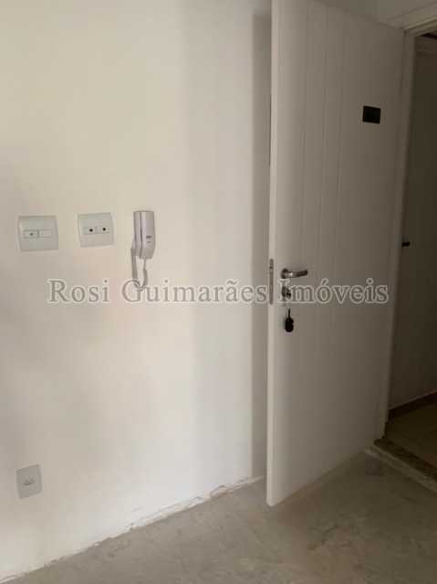 Conheça IMG-20191016-WA0032 do imóvel - Sala Comercial Rua Comandante Rúbens Silva,Freguesia (Jacarepaguá), Rio de Janeiro, RJ À Venda, 29m² - FRSL00005 - 11 IMG-20191016-WA0032 - Sala Comercial Rua Comandante Rúbens Silva,Freguesia (Jacarepaguá), Rio de Janeiro, RJ À Venda, 29m² - FRSL00005 - 11
