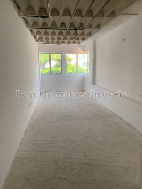 Conheça IMG-20191016-WA0033 do imóvel - Sala Comercial Rua Comandante Rúbens Silva,Freguesia (Jacarepaguá), Rio de Janeiro, RJ À Venda, 29m² - FRSL00005 - 12 IMG-20191016-WA0033 - Sala Comercial Rua Comandante Rúbens Silva,Freguesia (Jacarepaguá), Rio de Janeiro, RJ À Venda, 29m² - FRSL00005 - 12