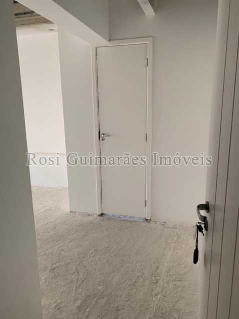 Conheça IMG-20191016-WA0035 do imóvel - Sala Comercial Rua Comandante Rúbens Silva,Freguesia (Jacarepaguá), Rio de Janeiro, RJ À Venda, 29m² - FRSL00005 - 14 IMG-20191016-WA0035 - Sala Comercial Rua Comandante Rúbens Silva,Freguesia (Jacarepaguá), Rio de Janeiro, RJ À Venda, 29m² - FRSL00005 - 14