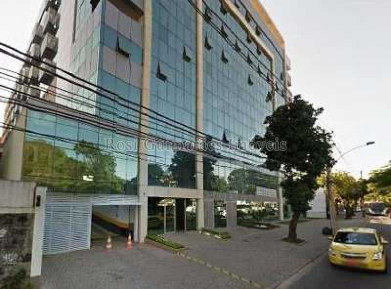 Conheça D_NQ_NP_631742-MLB26387585962_ do imóvel - Sala Comercial Condomínio Primus Offices, Avenida Geremário Dantas,Pechincha, Rio de Janeiro, RJ À Venda, 20m² - FRSL00006 - 1 D_NQ_NP_631742-MLB26387585962_ - Sala Comercial Condomínio Primus Offices, Avenida Geremário Dantas,Pechincha, Rio de Janeiro, RJ À Venda, 20m² - FRSL00006 - 1