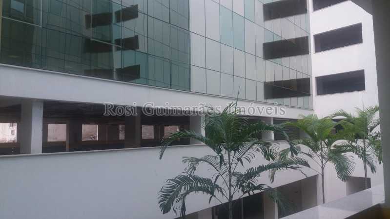 Conheça 20160331_161153 do imóvel - Sala Comercial Condomínio Primus Offices, Avenida Geremário Dantas,Pechincha, Rio de Janeiro, RJ À Venda, 20m² - FRSL00006 - 4 20160331_161153 - Sala Comercial Condomínio Primus Offices, Avenida Geremário Dantas,Pechincha, Rio de Janeiro, RJ À Venda, 20m² - FRSL00006 - 4
