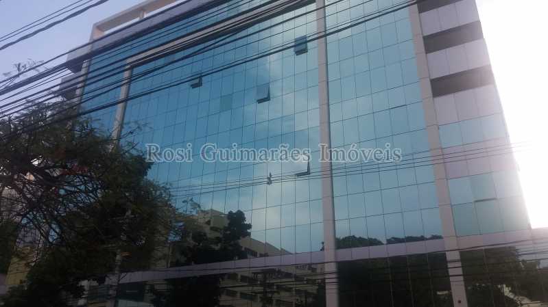 Conheça 20160331_162320 do imóvel - Sala Comercial Condomínio Primus Offices, Avenida Geremário Dantas,Pechincha, Rio de Janeiro, RJ À Venda, 20m² - FRSL00006 - 7 20160331_162320 - Sala Comercial Condomínio Primus Offices, Avenida Geremário Dantas,Pechincha, Rio de Janeiro, RJ À Venda, 20m² - FRSL00006 - 7