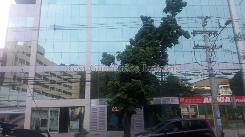Conheça 20160331_162420 do imóvel - Sala Comercial Condomínio Primus Offices, Avenida Geremário Dantas,Pechincha, Rio de Janeiro, RJ À Venda, 20m² - FRSL00006 - 9 20160331_162420 - Sala Comercial Condomínio Primus Offices, Avenida Geremário Dantas,Pechincha, Rio de Janeiro, RJ À Venda, 20m² - FRSL00006 - 9
