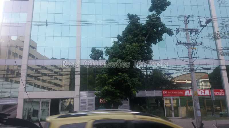 Conheça 20160331_162426 do imóvel - Sala Comercial Condomínio Primus Offices, Avenida Geremário Dantas,Pechincha, Rio de Janeiro, RJ À Venda, 20m² - FRSL00006 - 10 20160331_162426 - Sala Comercial Condomínio Primus Offices, Avenida Geremário Dantas,Pechincha, Rio de Janeiro, RJ À Venda, 20m² - FRSL00006 - 10
