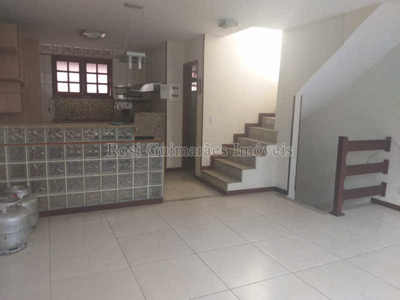 Conheça IMG-20200131-WA0040 do imóvel - Casa em Condomínio Avenida Geremário Dantas,Pechincha, Rio de Janeiro, RJ À Venda, 3 Quartos, 120m² - FRCN30032 - 1 IMG-20200131-WA0040 - Casa em Condomínio Avenida Geremário Dantas,Pechincha, Rio de Janeiro, RJ À Venda, 3 Quartos, 120m² - FRCN30032 - 1