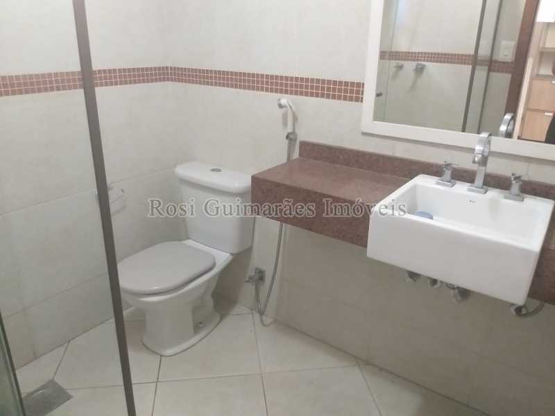 Conheça IMG-20200131-WA0042 do imóvel - Casa em Condomínio Avenida Geremário Dantas,Pechincha, Rio de Janeiro, RJ À Venda, 3 Quartos, 120m² - FRCN30032 - 4 IMG-20200131-WA0042 - Casa em Condomínio Avenida Geremário Dantas,Pechincha, Rio de Janeiro, RJ À Venda, 3 Quartos, 120m² - FRCN30032 - 4
