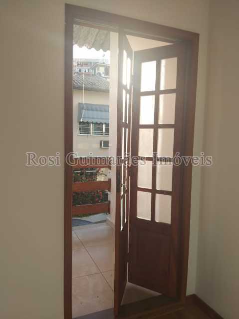 Conheça IMG-20200131-WA0024 do imóvel - Casa em Condomínio Avenida Geremário Dantas,Pechincha, Rio de Janeiro, RJ À Venda, 3 Quartos, 120m² - FRCN30032 - 7 IMG-20200131-WA0024 - Casa em Condomínio Avenida Geremário Dantas,Pechincha, Rio de Janeiro, RJ À Venda, 3 Quartos, 120m² - FRCN30032 - 7