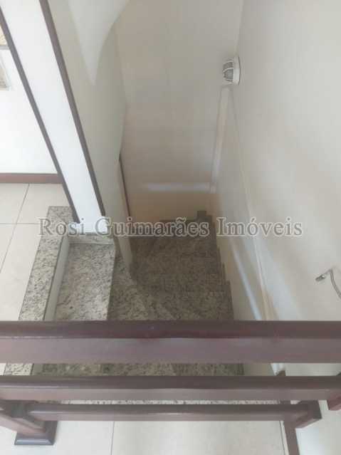 Conheça IMG-20200131-WA0025 do imóvel - Casa em Condomínio Avenida Geremário Dantas,Pechincha, Rio de Janeiro, RJ À Venda, 3 Quartos, 120m² - FRCN30032 - 9 IMG-20200131-WA0025 - Casa em Condomínio Avenida Geremário Dantas,Pechincha, Rio de Janeiro, RJ À Venda, 3 Quartos, 120m² - FRCN30032 - 9