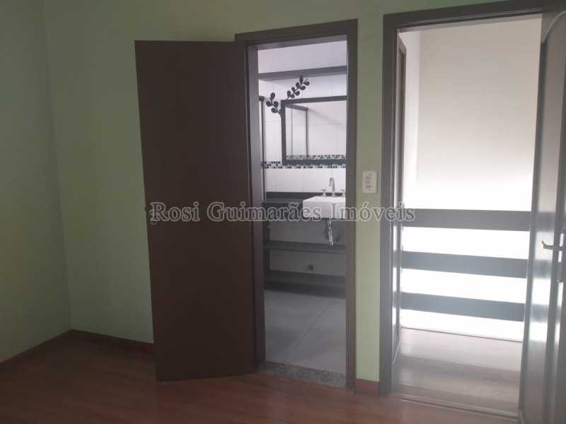 Conheça IMG-20200131-WA0027 do imóvel - Casa em Condomínio Avenida Geremário Dantas,Pechincha, Rio de Janeiro, RJ À Venda, 3 Quartos, 120m² - FRCN30032 - 10 IMG-20200131-WA0027 - Casa em Condomínio Avenida Geremário Dantas,Pechincha, Rio de Janeiro, RJ À Venda, 3 Quartos, 120m² - FRCN30032 - 10