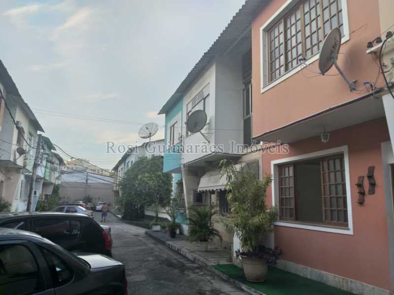 Conheça IMG-20200131-WA0028 do imóvel - Casa em Condomínio Avenida Geremário Dantas,Pechincha, Rio de Janeiro, RJ À Venda, 3 Quartos, 120m² - FRCN30032 - 11 IMG-20200131-WA0028 - Casa em Condomínio Avenida Geremário Dantas,Pechincha, Rio de Janeiro, RJ À Venda, 3 Quartos, 120m² - FRCN30032 - 11