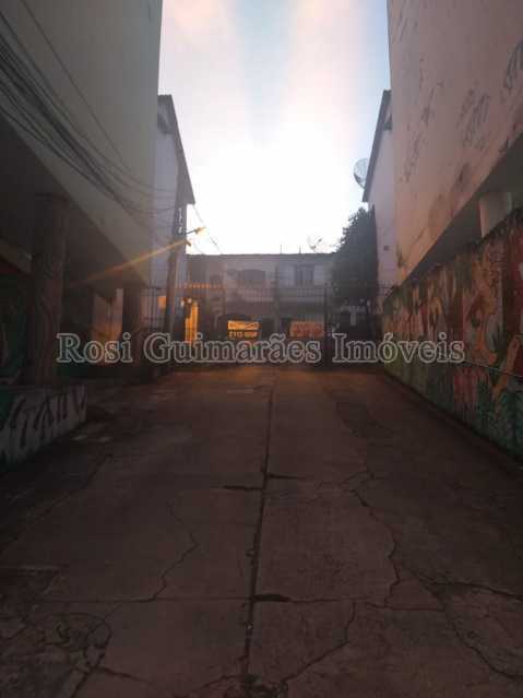 Conheça IMG-20200131-WA0029 do imóvel - Casa em Condomínio Avenida Geremário Dantas,Pechincha, Rio de Janeiro, RJ À Venda, 3 Quartos, 120m² - FRCN30032 - 12 IMG-20200131-WA0029 - Casa em Condomínio Avenida Geremário Dantas,Pechincha, Rio de Janeiro, RJ À Venda, 3 Quartos, 120m² - FRCN30032 - 12