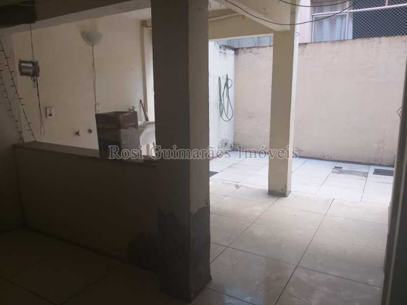 Conheça IMG-20200131-WA0030 do imóvel - Casa em Condomínio Avenida Geremário Dantas,Pechincha, Rio de Janeiro, RJ À Venda, 3 Quartos, 120m² - FRCN30032 - 23 IMG-20200131-WA0030 - Casa em Condomínio Avenida Geremário Dantas,Pechincha, Rio de Janeiro, RJ À Venda, 3 Quartos, 120m² - FRCN30032 - 23