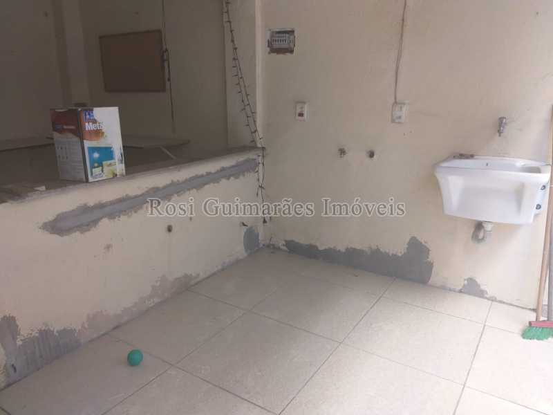 Conheça IMG-20200131-WA0031 do imóvel - Casa em Condomínio Avenida Geremário Dantas,Pechincha, Rio de Janeiro, RJ À Venda, 3 Quartos, 120m² - FRCN30032 - 24 IMG-20200131-WA0031 - Casa em Condomínio Avenida Geremário Dantas,Pechincha, Rio de Janeiro, RJ À Venda, 3 Quartos, 120m² - FRCN30032 - 24