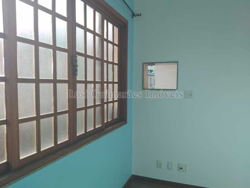Conheça IMG-20200131-WA0032 do imóvel - Casa em Condomínio Avenida Geremário Dantas,Pechincha, Rio de Janeiro, RJ À Venda, 3 Quartos, 120m² - FRCN30032 - 13 IMG-20200131-WA0032 - Casa em Condomínio Avenida Geremário Dantas,Pechincha, Rio de Janeiro, RJ À Venda, 3 Quartos, 120m² - FRCN30032 - 13