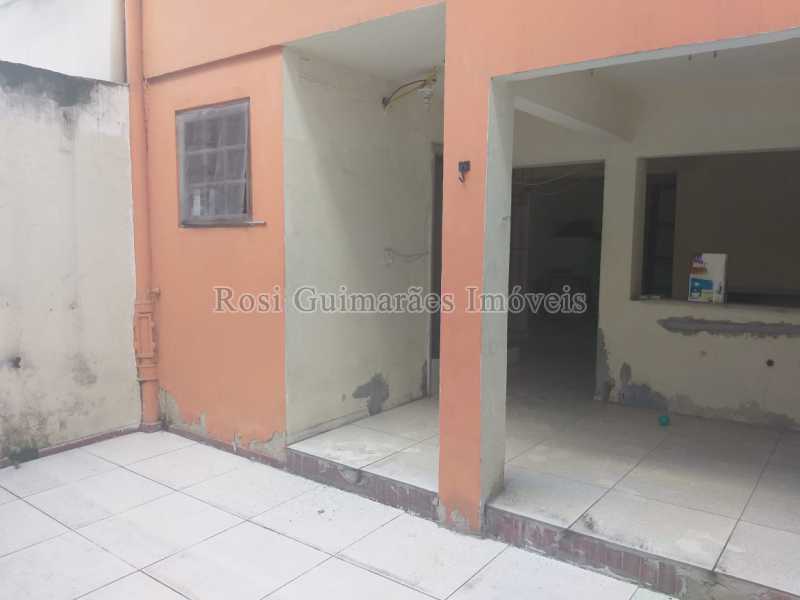 Conheça IMG-20200131-WA0033 do imóvel - Casa em Condomínio Avenida Geremário Dantas,Pechincha, Rio de Janeiro, RJ À Venda, 3 Quartos, 120m² - FRCN30032 - 26 IMG-20200131-WA0033 - Casa em Condomínio Avenida Geremário Dantas,Pechincha, Rio de Janeiro, RJ À Venda, 3 Quartos, 120m² - FRCN30032 - 26