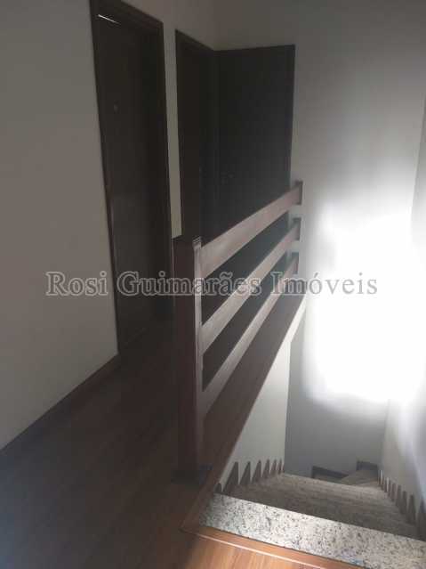 Conheça IMG-20200131-WA0034 do imóvel - Casa em Condomínio Avenida Geremário Dantas,Pechincha, Rio de Janeiro, RJ À Venda, 3 Quartos, 120m² - FRCN30032 - 14 IMG-20200131-WA0034 - Casa em Condomínio Avenida Geremário Dantas,Pechincha, Rio de Janeiro, RJ À Venda, 3 Quartos, 120m² - FRCN30032 - 14