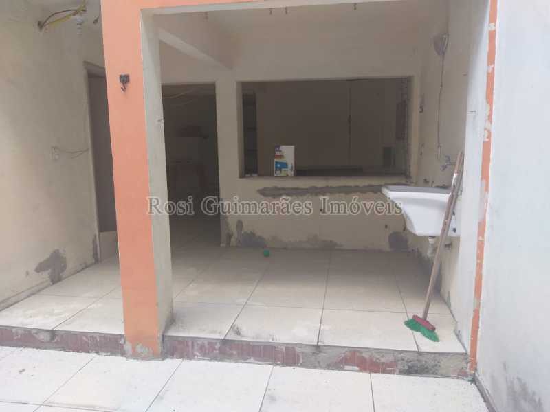 Conheça IMG-20200131-WA0035 do imóvel - Casa em Condomínio Avenida Geremário Dantas,Pechincha, Rio de Janeiro, RJ À Venda, 3 Quartos, 120m² - FRCN30032 - 27 IMG-20200131-WA0035 - Casa em Condomínio Avenida Geremário Dantas,Pechincha, Rio de Janeiro, RJ À Venda, 3 Quartos, 120m² - FRCN30032 - 27