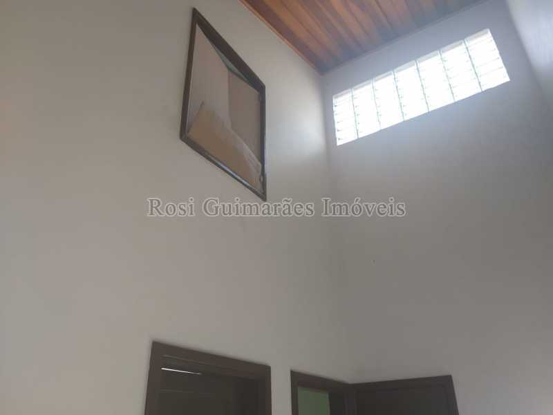 Conheça IMG-20200131-WA0036 do imóvel - Casa em Condomínio Avenida Geremário Dantas,Pechincha, Rio de Janeiro, RJ À Venda, 3 Quartos, 120m² - FRCN30032 - 15 IMG-20200131-WA0036 - Casa em Condomínio Avenida Geremário Dantas,Pechincha, Rio de Janeiro, RJ À Venda, 3 Quartos, 120m² - FRCN30032 - 15