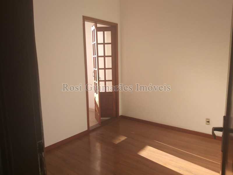 Conheça IMG-20200131-WA0037 do imóvel - Casa em Condomínio Avenida Geremário Dantas,Pechincha, Rio de Janeiro, RJ À Venda, 3 Quartos, 120m² - FRCN30032 - 18 IMG-20200131-WA0037 - Casa em Condomínio Avenida Geremário Dantas,Pechincha, Rio de Janeiro, RJ À Venda, 3 Quartos, 120m² - FRCN30032 - 18