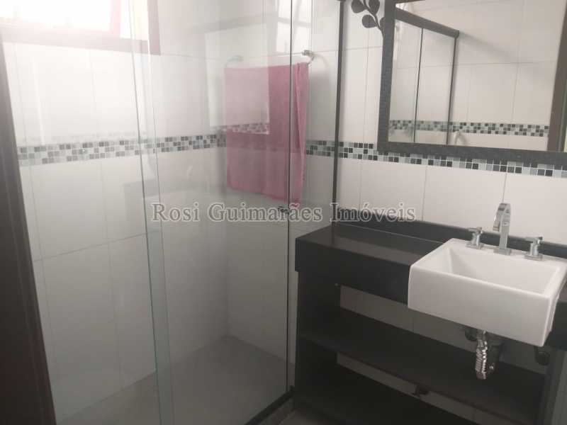 Conheça IMG-20200131-WA0038 do imóvel - Casa em Condomínio Avenida Geremário Dantas,Pechincha, Rio de Janeiro, RJ À Venda, 3 Quartos, 120m² - FRCN30032 - 16 IMG-20200131-WA0038 - Casa em Condomínio Avenida Geremário Dantas,Pechincha, Rio de Janeiro, RJ À Venda, 3 Quartos, 120m² - FRCN30032 - 16