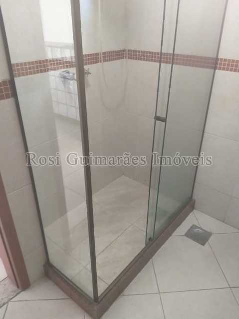 Conheça IMG-20200131-WA0039 do imóvel - Casa em Condomínio Avenida Geremário Dantas,Pechincha, Rio de Janeiro, RJ À Venda, 3 Quartos, 120m² - FRCN30032 - 19 IMG-20200131-WA0039 - Casa em Condomínio Avenida Geremário Dantas,Pechincha, Rio de Janeiro, RJ À Venda, 3 Quartos, 120m² - FRCN30032 - 19
