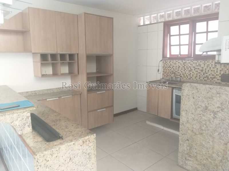 Conheça IMG-20200131-WA0041 do imóvel - Casa em Condomínio Avenida Geremário Dantas,Pechincha, Rio de Janeiro, RJ À Venda, 3 Quartos, 120m² - FRCN30032 - 8 IMG-20200131-WA0041 - Casa em Condomínio Avenida Geremário Dantas,Pechincha, Rio de Janeiro, RJ À Venda, 3 Quartos, 120m² - FRCN30032 - 8