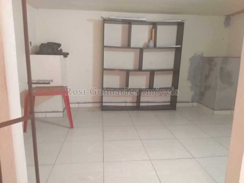 Conheça IMG-20200131-WA0043 do imóvel - Casa em Condomínio Avenida Geremário Dantas,Pechincha, Rio de Janeiro, RJ À Venda, 3 Quartos, 120m² - FRCN30032 - 28 IMG-20200131-WA0043 - Casa em Condomínio Avenida Geremário Dantas,Pechincha, Rio de Janeiro, RJ À Venda, 3 Quartos, 120m² - FRCN30032 - 28