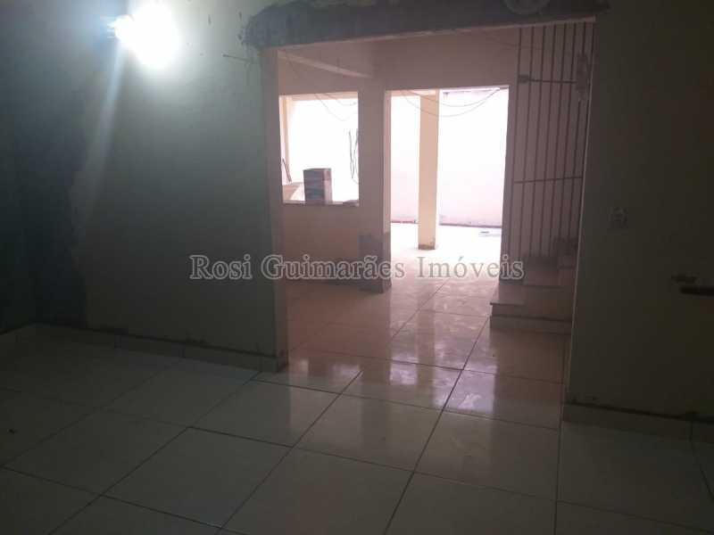 Conheça IMG-20200131-WA0044 do imóvel - Casa em Condomínio Avenida Geremário Dantas,Pechincha, Rio de Janeiro, RJ À Venda, 3 Quartos, 120m² - FRCN30032 - 25 IMG-20200131-WA0044 - Casa em Condomínio Avenida Geremário Dantas,Pechincha, Rio de Janeiro, RJ À Venda, 3 Quartos, 120m² - FRCN30032 - 25
