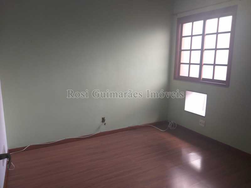Conheça IMG-20200131-WA0045 do imóvel - Casa em Condomínio Avenida Geremário Dantas,Pechincha, Rio de Janeiro, RJ À Venda, 3 Quartos, 120m² - FRCN30032 - 22 IMG-20200131-WA0045 - Casa em Condomínio Avenida Geremário Dantas,Pechincha, Rio de Janeiro, RJ À Venda, 3 Quartos, 120m² - FRCN30032 - 22