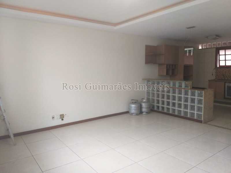 Conheça IMG-20200131-WA0047 do imóvel - Casa em Condomínio Avenida Geremário Dantas,Pechincha, Rio de Janeiro, RJ À Venda, 3 Quartos, 120m² - FRCN30032 - 5 IMG-20200131-WA0047 - Casa em Condomínio Avenida Geremário Dantas,Pechincha, Rio de Janeiro, RJ À Venda, 3 Quartos, 120m² - FRCN30032 - 5
