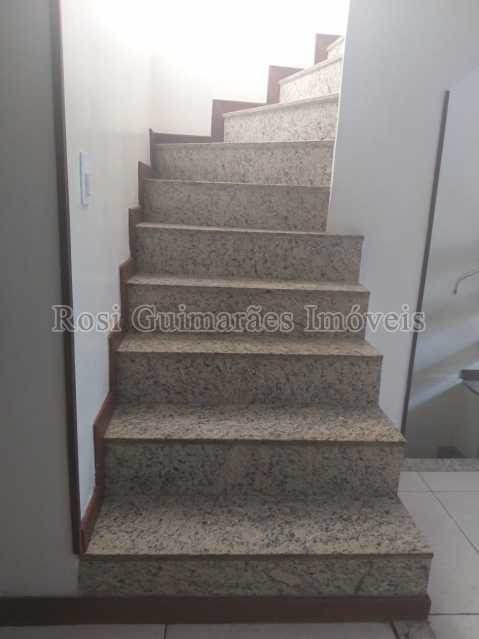 Conheça IMG-20200131-WA0048 do imóvel - Casa em Condomínio Avenida Geremário Dantas,Pechincha, Rio de Janeiro, RJ À Venda, 3 Quartos, 120m² - FRCN30032 - 20 IMG-20200131-WA0048 - Casa em Condomínio Avenida Geremário Dantas,Pechincha, Rio de Janeiro, RJ À Venda, 3 Quartos, 120m² - FRCN30032 - 20