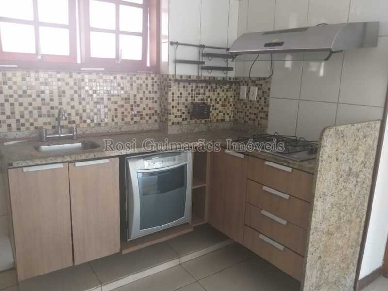 Conheça IMG-20200131-WA0049 do imóvel - Casa em Condomínio Avenida Geremário Dantas,Pechincha, Rio de Janeiro, RJ À Venda, 3 Quartos, 120m² - FRCN30032 - 17 IMG-20200131-WA0049 - Casa em Condomínio Avenida Geremário Dantas,Pechincha, Rio de Janeiro, RJ À Venda, 3 Quartos, 120m² - FRCN30032 - 17