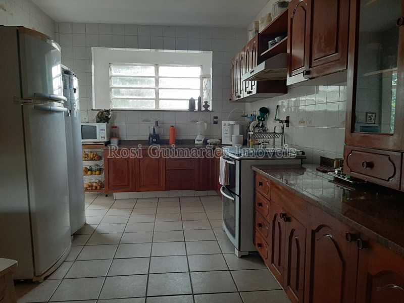Conheça 20200304_151634 do imóvel - Casa à venda Rua Alberto Pasqualini,Pechincha, Rio de Janeiro - R$ 1.450.000 - FRCA50004 - 8 20200304_151634 - Casa à venda Rua Alberto Pasqualini,Pechincha, Rio de Janeiro - R$ 1.450.000 - FRCA50004 - 8