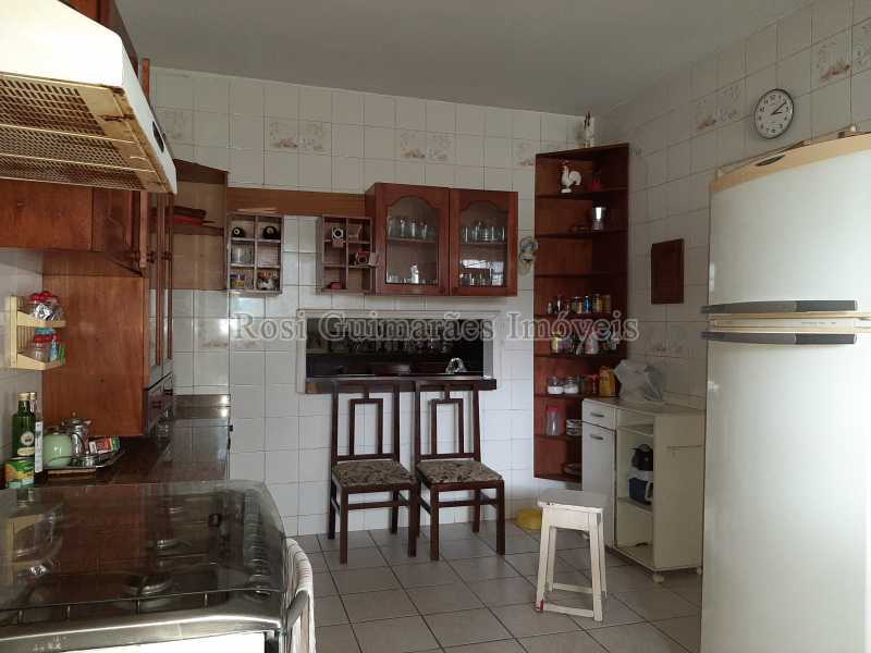 Conheça 20200304_151949 do imóvel - Casa à venda Rua Alberto Pasqualini,Pechincha, Rio de Janeiro - R$ 1.450.000 - FRCA50004 - 9 20200304_151949 - Casa à venda Rua Alberto Pasqualini,Pechincha, Rio de Janeiro - R$ 1.450.000 - FRCA50004 - 9