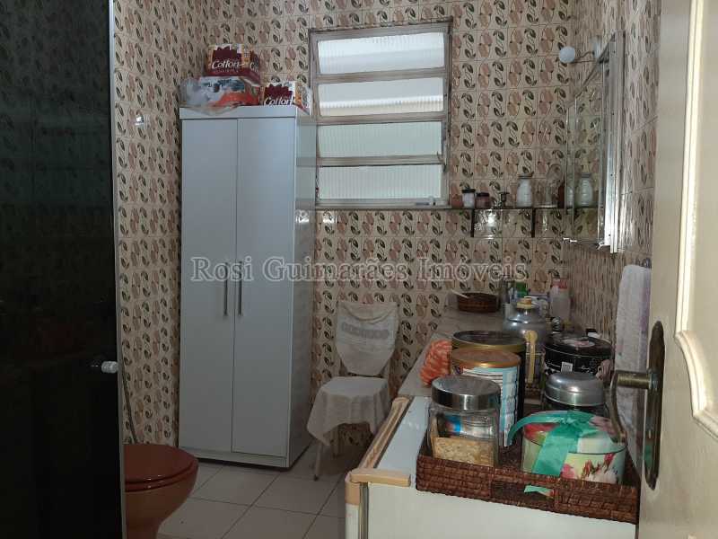 Conheça 20200304_153058 do imóvel - Casa à venda Rua Alberto Pasqualini,Pechincha, Rio de Janeiro - R$ 1.450.000 - FRCA50004 - 14 20200304_153058 - Casa à venda Rua Alberto Pasqualini,Pechincha, Rio de Janeiro - R$ 1.450.000 - FRCA50004 - 14