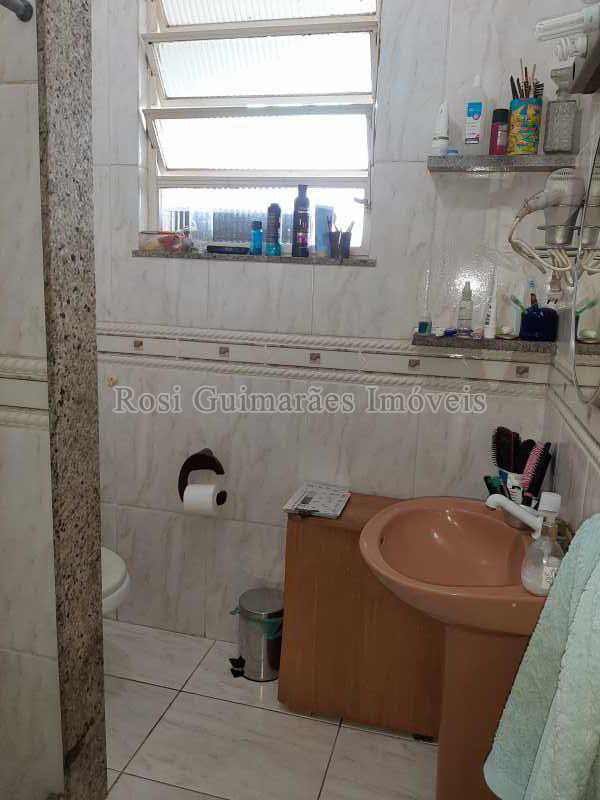 Conheça 20200304_153845 do imóvel - Casa à venda Rua Alberto Pasqualini,Pechincha, Rio de Janeiro - R$ 1.450.000 - FRCA50004 - 25 20200304_153845 - Casa à venda Rua Alberto Pasqualini,Pechincha, Rio de Janeiro - R$ 1.450.000 - FRCA50004 - 25