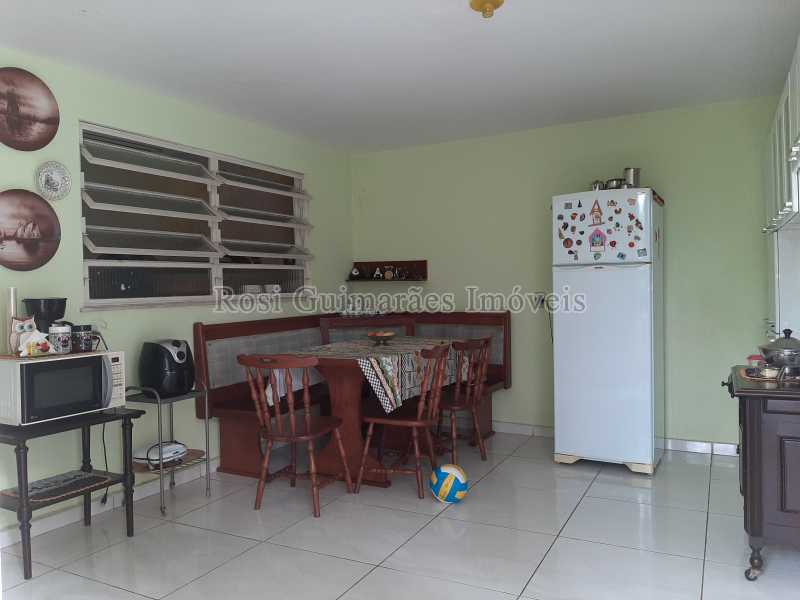 Conheça 20200304_152252 do imóvel - Casa à venda Rua Alberto Pasqualini,Pechincha, Rio de Janeiro - R$ 1.450.000 - FRCA50004 - 27 20200304_152252 - Casa à venda Rua Alberto Pasqualini,Pechincha, Rio de Janeiro - R$ 1.450.000 - FRCA50004 - 27