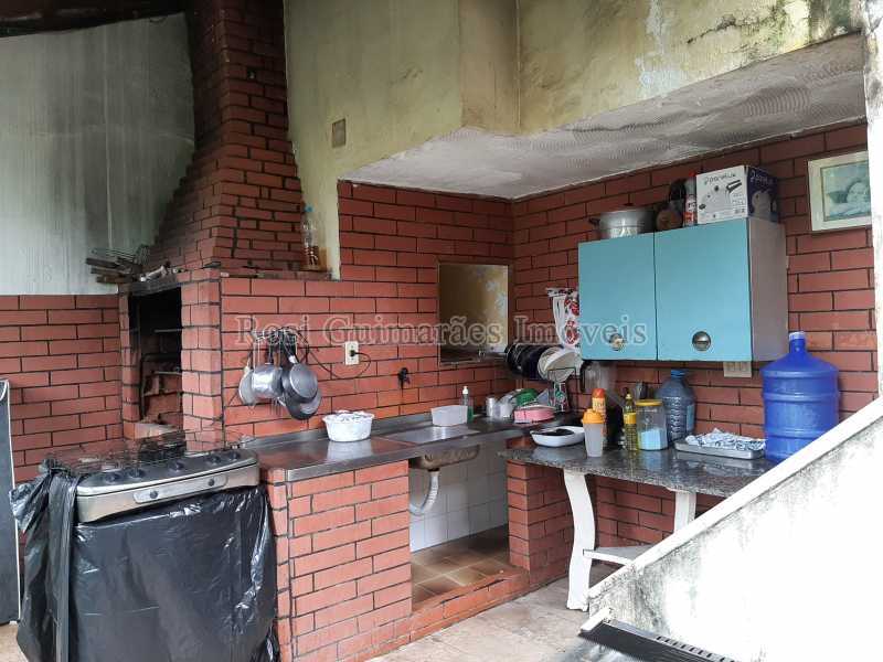 Conheça 20200304_152428 do imóvel - Casa à venda Rua Alberto Pasqualini,Pechincha, Rio de Janeiro - R$ 1.450.000 - FRCA50004 - 28 20200304_152428 - Casa à venda Rua Alberto Pasqualini,Pechincha, Rio de Janeiro - R$ 1.450.000 - FRCA50004 - 28